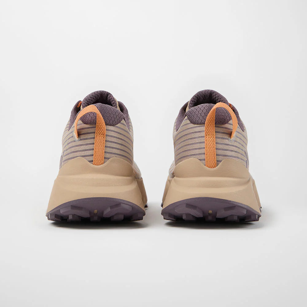 NNormal Cadi - Beije