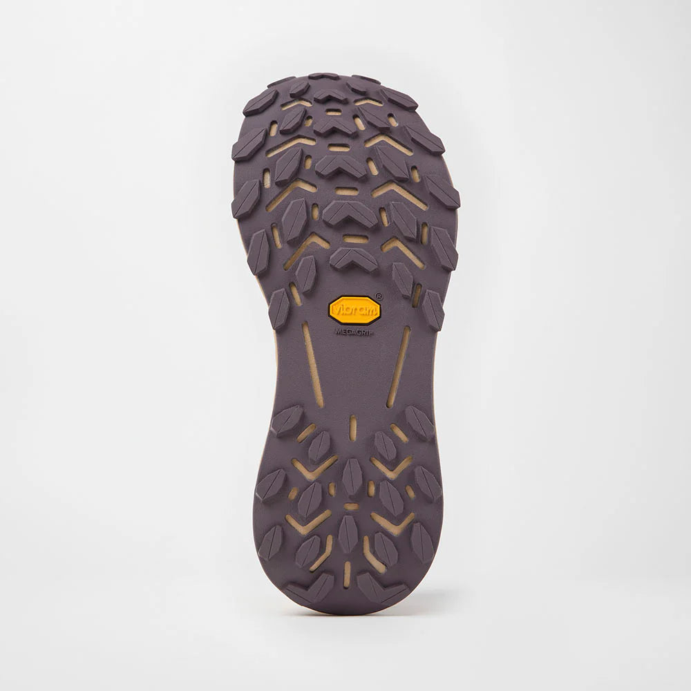 NNormal Cadi - Beije