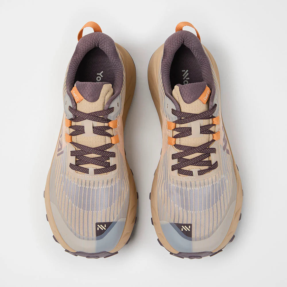 NNormal Cadi - Beije