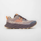 NNormal Cadí W - Brown