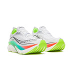 Saucony Endorphin Elite 3