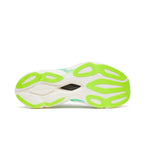Saucony Endorphin Elite 3