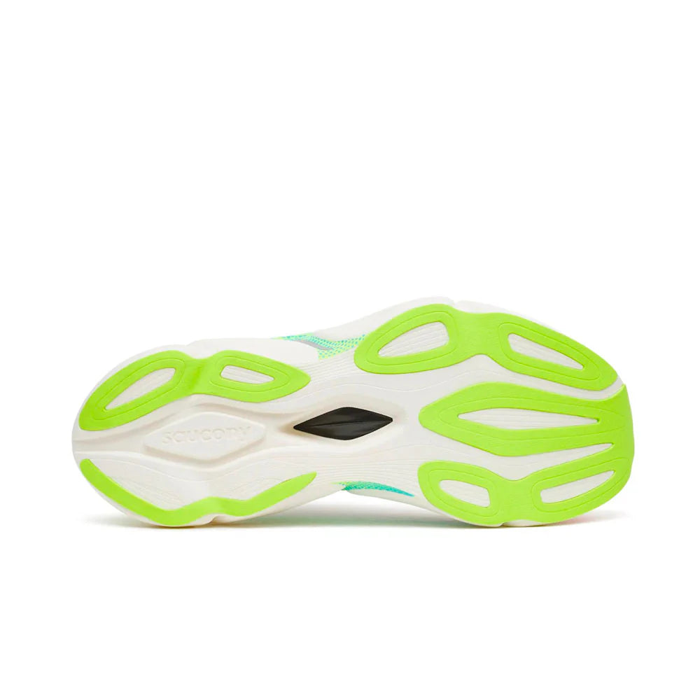 Saucony Endorphin Elite 3