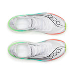 Saucony Endorphin Elite 3