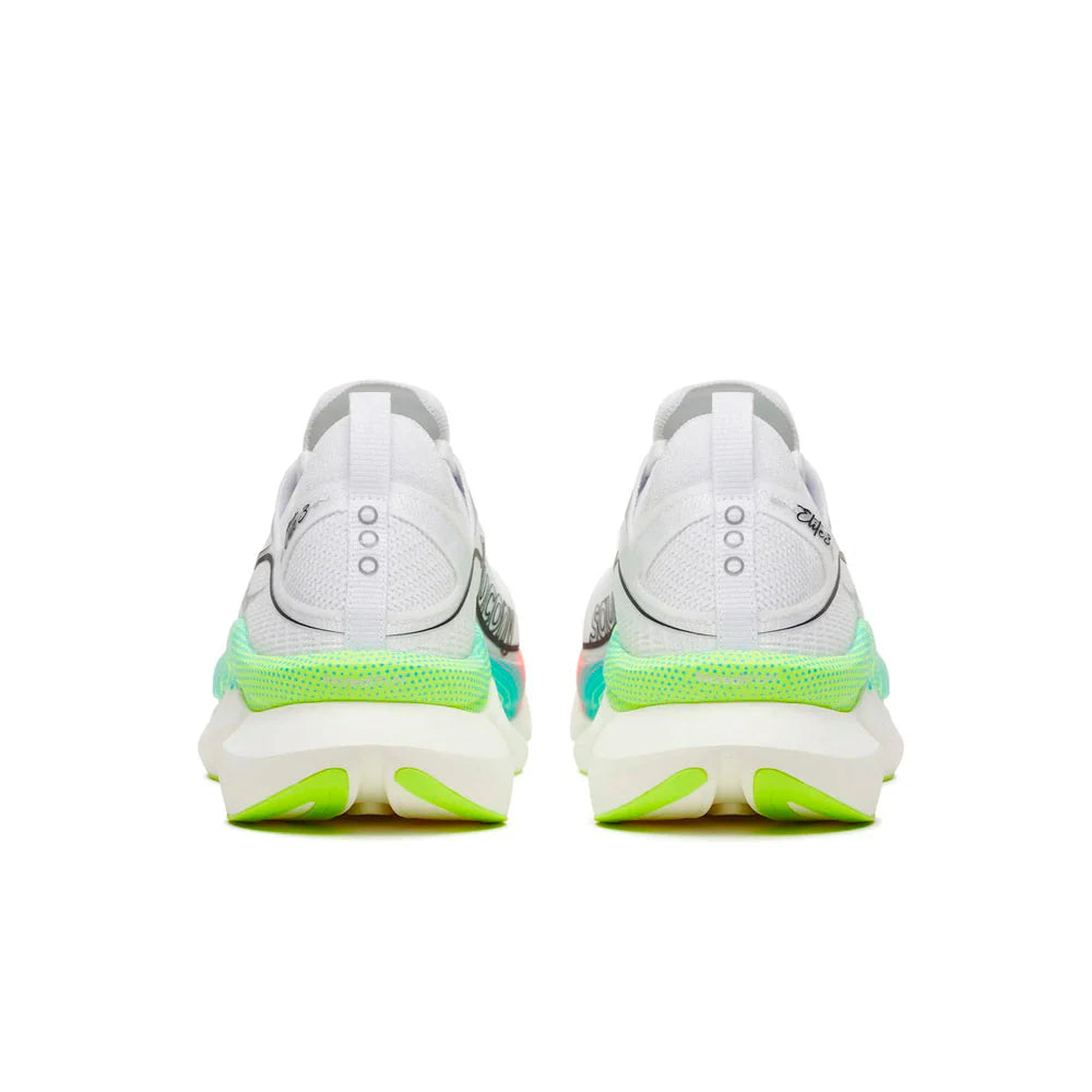 Saucony Endorphin Elite 3