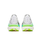 Saucony Endorphin Elite 3